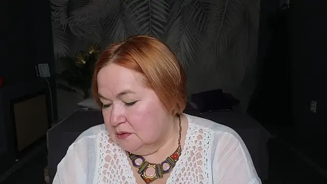 Nola Nekta online show from March 2026 06:29:02 PM