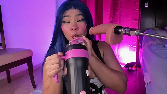 Snapshot of MarilinMorgan chatting on December 2025 05:13:01 AM MarilinMorgan online show from December 2025 05:13:01 AM