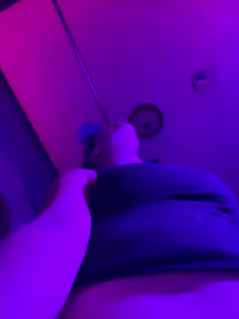 rosiebuddy online show from January 2026 01:52:02 AM