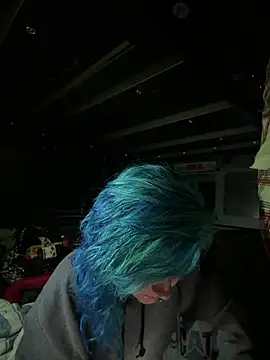 rosiebuddy online show from March 2026 01:12:01 AM