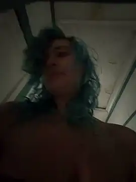 rosiebuddy online show from March 2026 05:12:02 PM