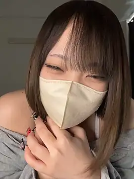 Nemo 01 online show from February 2026 11:47:01 PM