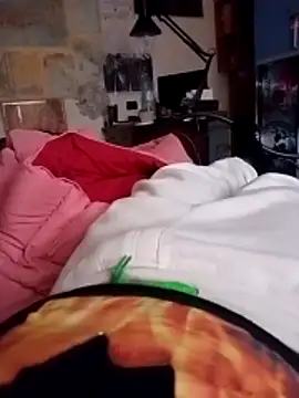 barbone15 online show from March 2026 06:47:01 AM