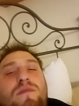 barbone15 online show from March 2026 01:45:02 AM