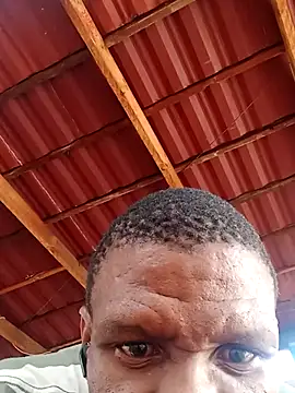 msindo online show from April 2026 06:30:01 AM