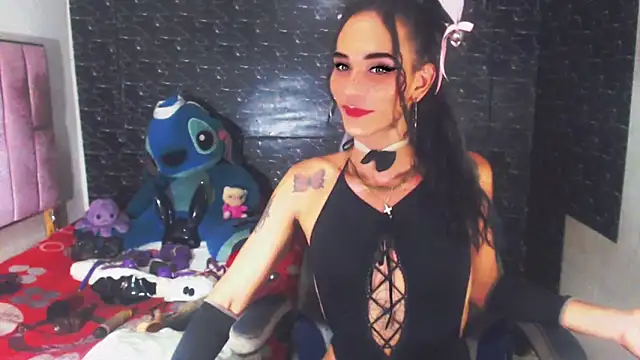 michaeldissts online show from April 2026 09:15:02 AM