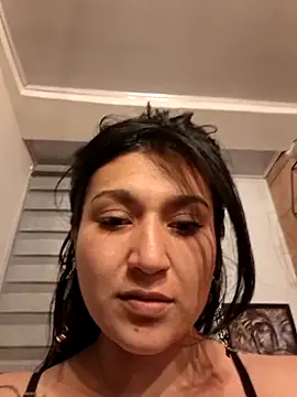 Snapshot of Magenta_Moon chatting on May 2026 11:44:01 PM Magenta Moon online show from May 2026 11:44:01 PM
