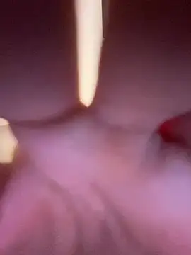 phantom898983 online show from March 2026 07:41:02 AM