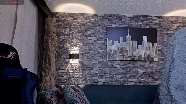 scarlettvg online show from January 2026 04:28:01 AM