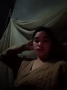 mon-monk online show from February 2026 01:03:02 PM