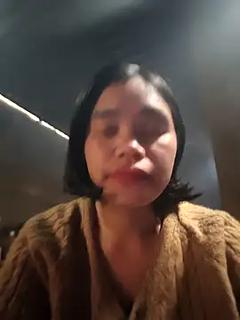 mon-monk online show from February 2026 03:23:01 AM