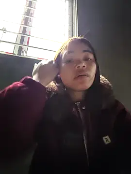 mon-monk online show from March 2026 03:34:01 AM