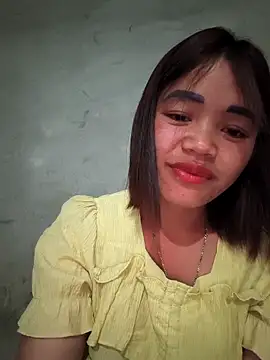 mon-monk online show from April 2026 11:26:02 AM