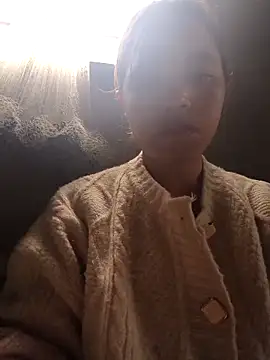 mon-monk online show from April 2026 12:35:01 AM