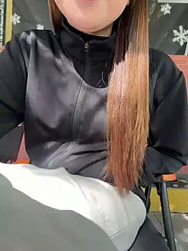 -Moon-20 online show from January 2026 03:53:01 AM