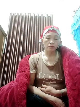 RV616 online show from December 2025 01:50:02 PM