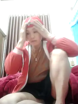 RV616 online show from December 2025 08:45:02 AM