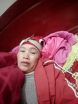 RV616 online show from January 2026 10:33:02 PM