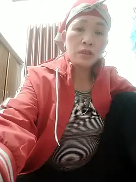 RV616 online show from January 2026 01:02:02 PM