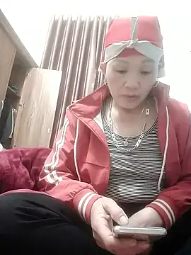 RV616 online show from January 2026 12:32:01 PM