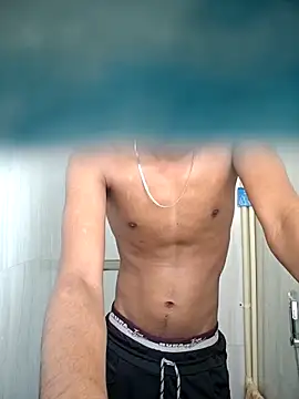 Bopeed69 online show from March 2026 09:04:01 AM