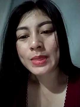 Paerl-sweet online show from December 2025 11:46:01 PM