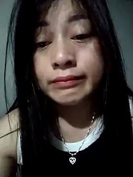 Paerl-sweet online show from March 2026 12:23:02 AM