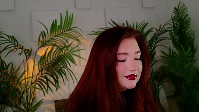 DakotaSecret online show from February 2026 10:31:02 AM