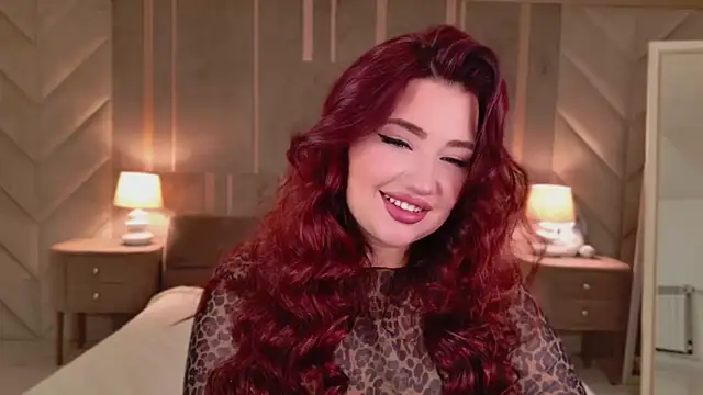 Snapshot of DakotaSecret chatting on May 2026 11:28:02 AM DakotaSecret online show from May 2026 11:28:02 AM