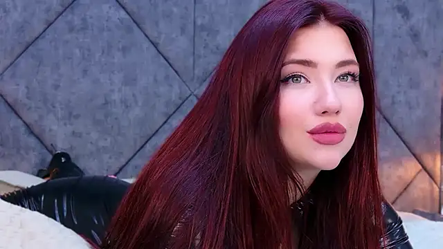 Snapshot of DakotaSecret chatting on June 2026 02:33:01 PM DakotaSecret online show from June 2026 02:33:01 PM