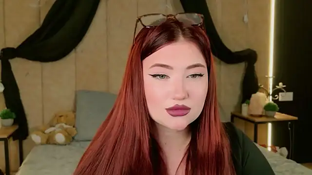Snapshot of DakotaSecret chatting on June 2026 11:08:02 AM DakotaSecret online show from June 2026 11:08:02 AM
