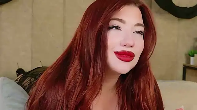 DakotaSecret online show from July 2026 03:55:01 AM