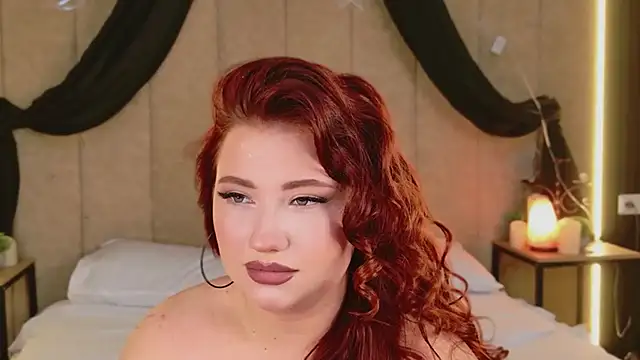 DakotaSecret online show from July 2026 08:57:02 PM