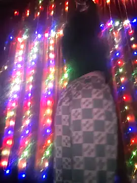 Alone nothing online show from January 2026 11:29:01 PM