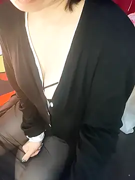 Alone nothing online show from January 2026 04:12:02 PM