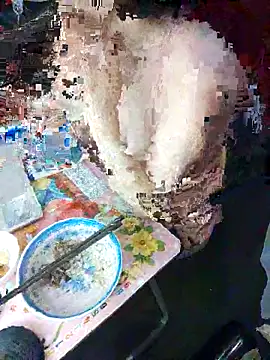 Alone nothing online show from March 2026 12:23:01 PM