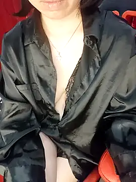 Alone nothing online show from March 2026 05:05:02 PM