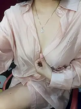 Alone nothing online show from March 2026 03:01:01 PM