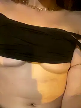 laysfregd2025 online show from December 2025 05:23:01 AM