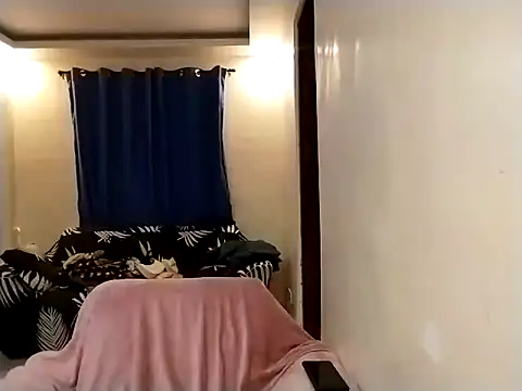 Cinpussie89 online show from February 2026 11:53:02 AM