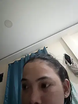 Cinpussie89 online show from April 2026 12:08:02 PM