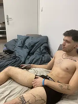 squty online show from January 2026 12:47:01 AM