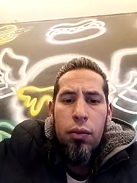 Rastica17 online show from January 2026 05:22:01 AM