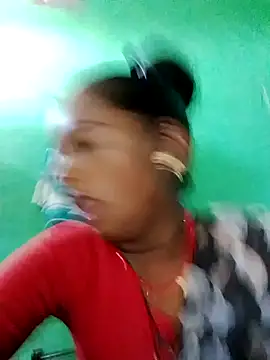 kami sexe online show from December 2025 08:09:01 AM