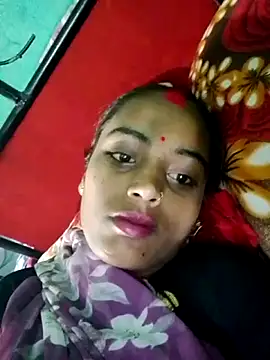 kami sexe online show from June 2026 10:36:02 AM