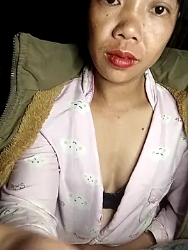 anna-can online show from February 2026 06:26:02 PM