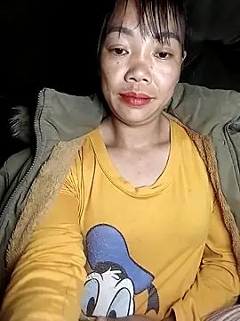 anna-can online show from February 2026 02:50:02 PM