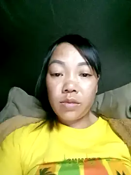 anna-can online show from February 2026 03:57:01 PM