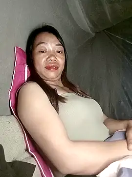 anna-can online show from March 2026 04:58:01 PM