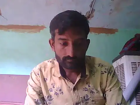 darkboy00011 online show from December 2025 07:48:01 AM